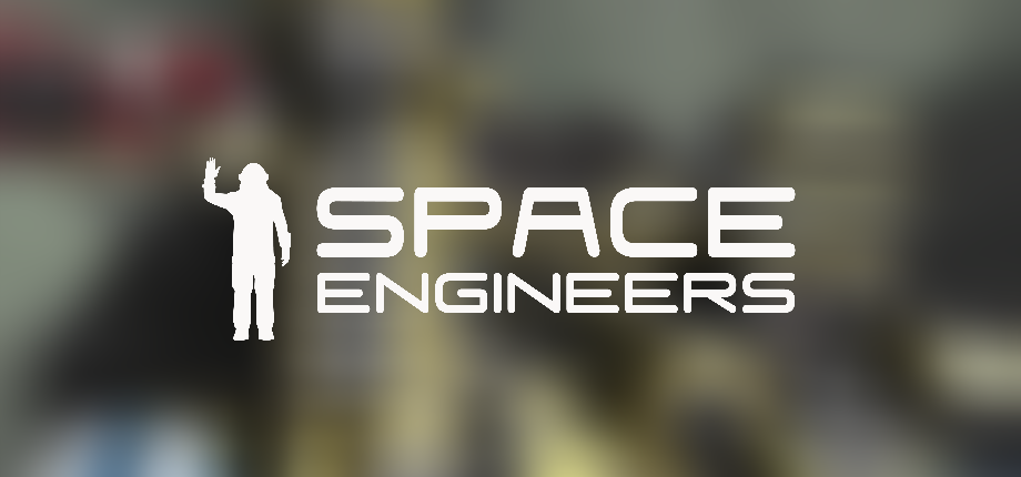 Space Engineers